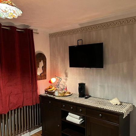 Lovely Double Bedroom In Rotherhithe ロンドン エクステリア 写真